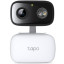 IP-камера TP-Link Tapo C206
