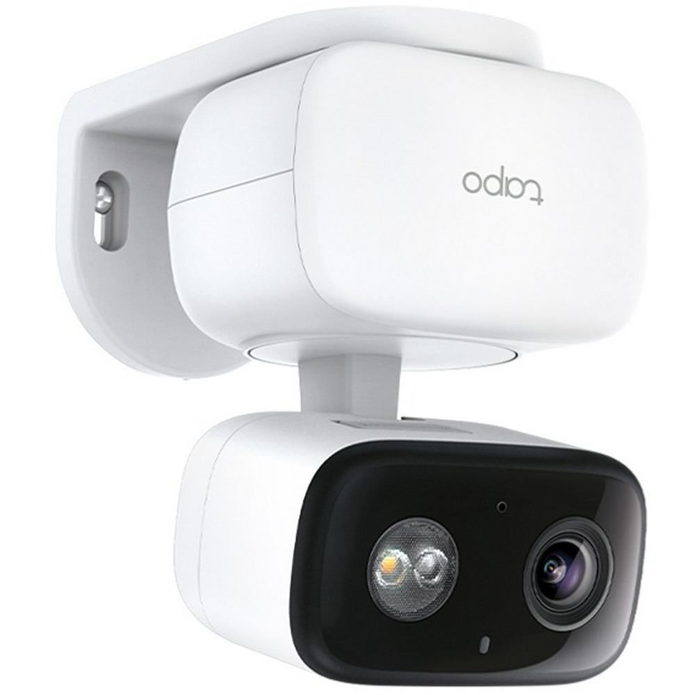 IP-камера TP-Link Tapo C206
