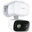 IP-камера TP-Link Tapo C206