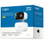 IP-камера TP-Link Tapo C206