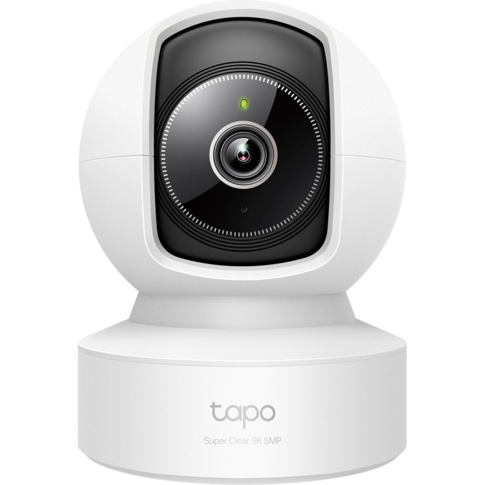 5 Мп IP-камера TP-Link Tapo C232