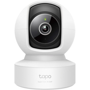 5 Мп IP-камера TP-Link Tapo C232