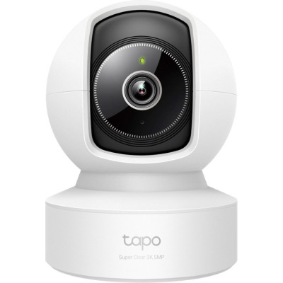 5 Мп IP-камера TP-Link Tapo C232