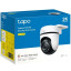 IP-камера TP-Link Tapo C510W