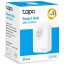 Умный хаб со звонком TP-Link Tapo H100