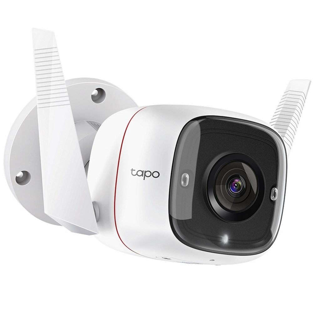 IP-камера TP-Link Tapo TC65