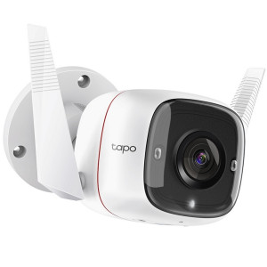 IP-камера TP-Link Tapo TC65