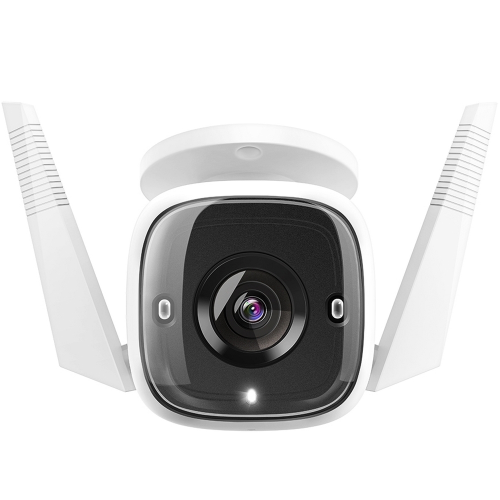 IP-камера TP-Link Tapo TC65