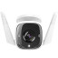 IP-камера TP-Link Tapo TC65
