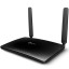 Беспроводной маршрутизатор TP-Link TL-MR6400