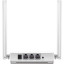 Беспроводной маршрутизатор TP-Link TL-WR820N V2