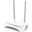 Беспроводной маршрутизатор TP-Link TL-WR850N