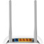 Беспроводной маршрутизатор TP-Link TL-WR850N