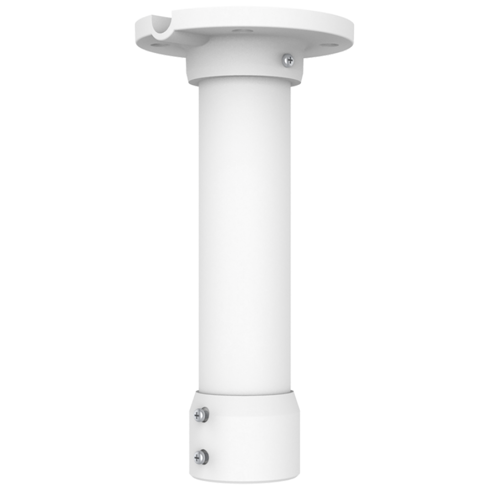 Кронштейн для підвисних камер Uniview TR-CE45-IN
