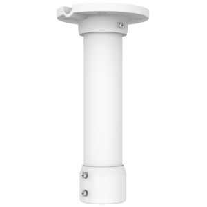 Кронштейн для подвесных камер Uniview TR-CE45-IN