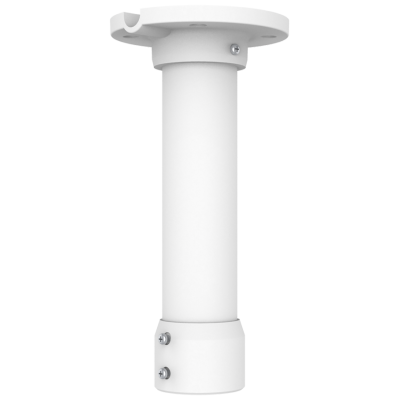 Кронштейн для підвисних камер Uniview TR-CE45-IN