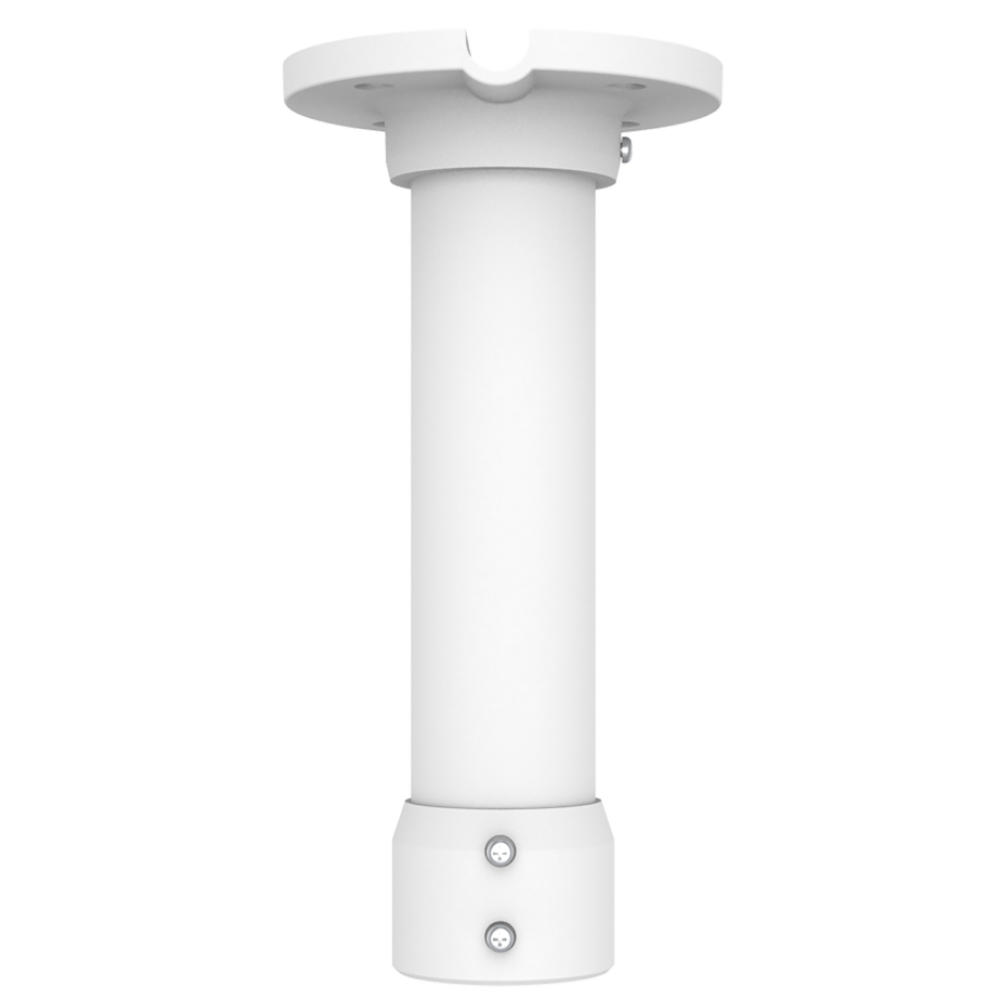 Кронштейн для підвисних камер Uniview TR-CE45-IN