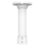 Кронштейн для підвисних камер Uniview TR-CE45-IN