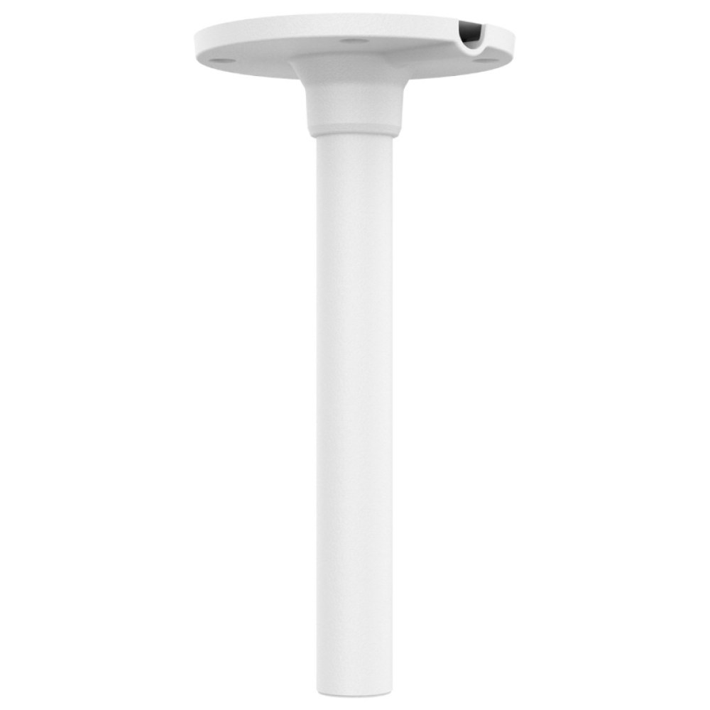 Кронштейн для купольних камер Uniview TR-CM24-IN
