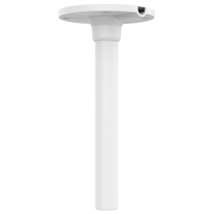 Кронштейн для купольных камер Uniview TR-CM24-IN
