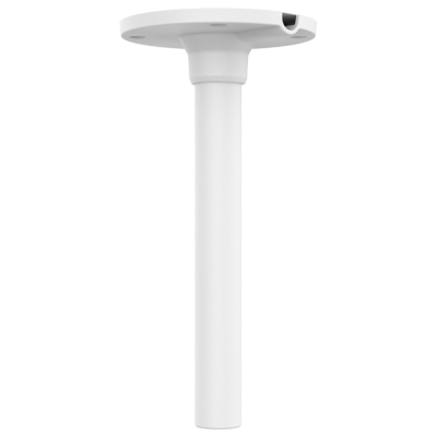 Кронштейн для купольних камер Uniview TR-CM24-IN