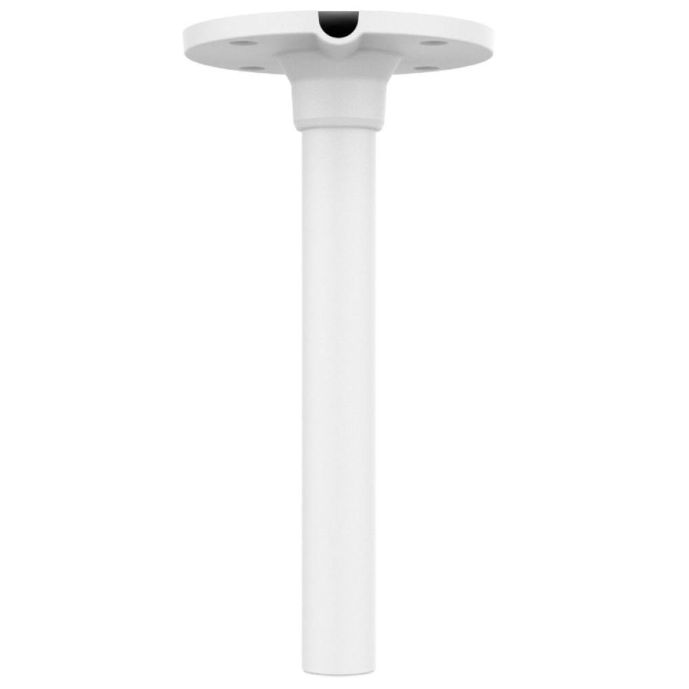 Кронштейн для купольних камер Uniview TR-CM24-IN