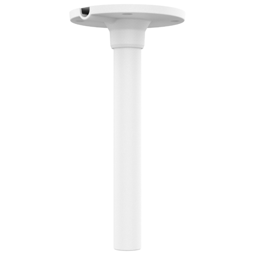 Кронштейн для купольних камер Uniview TR-CM24-IN