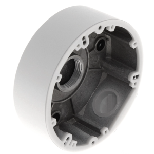 Коммутационная коробка Uniview TR-JB03-G-IN