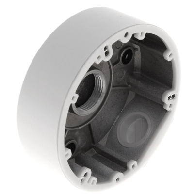 Коммутационная коробка Uniview TR-JB03-G-IN