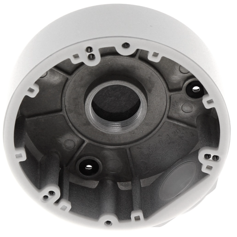 Коммутационная коробка Uniview TR-JB03-G-IN