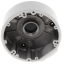 Коммутационная коробка Uniview TR-JB03-G-IN
