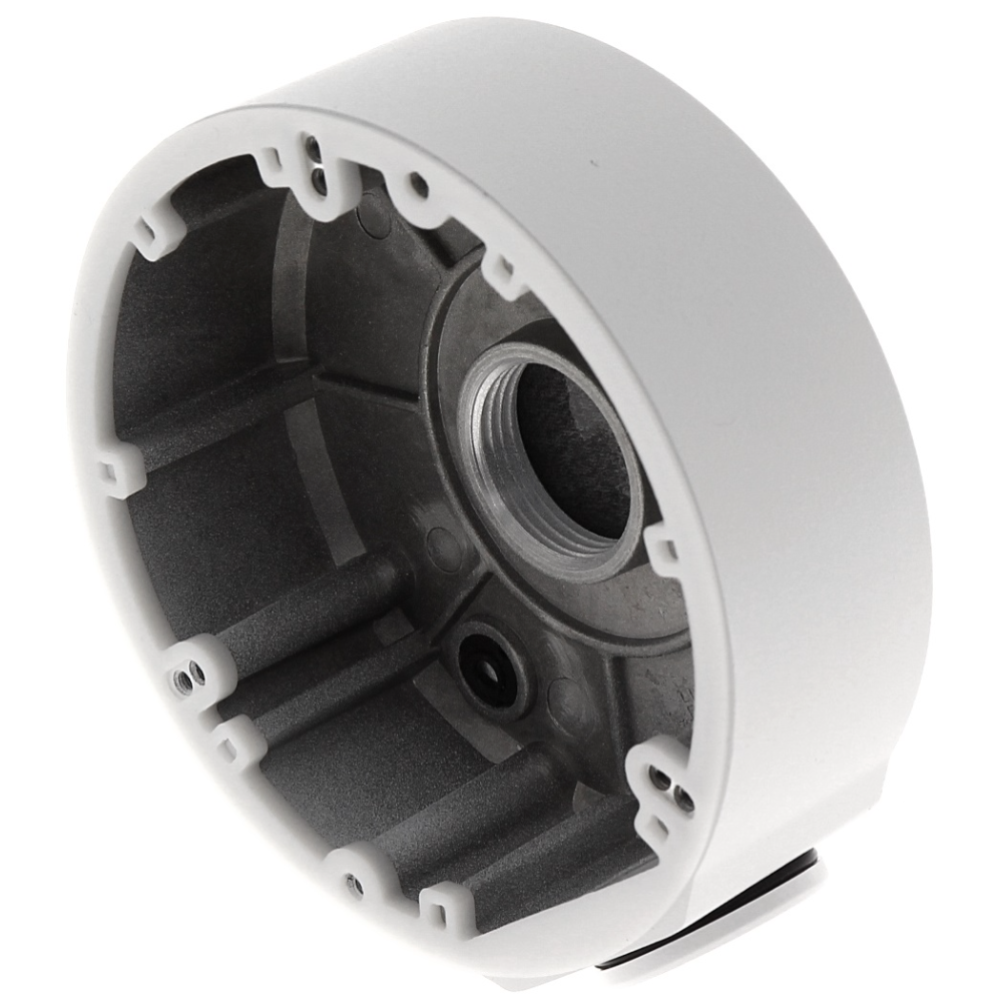 Коммутационная коробка Uniview TR-JB03-G-IN