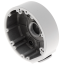 Коммутационная коробка Uniview TR-JB03-G-IN