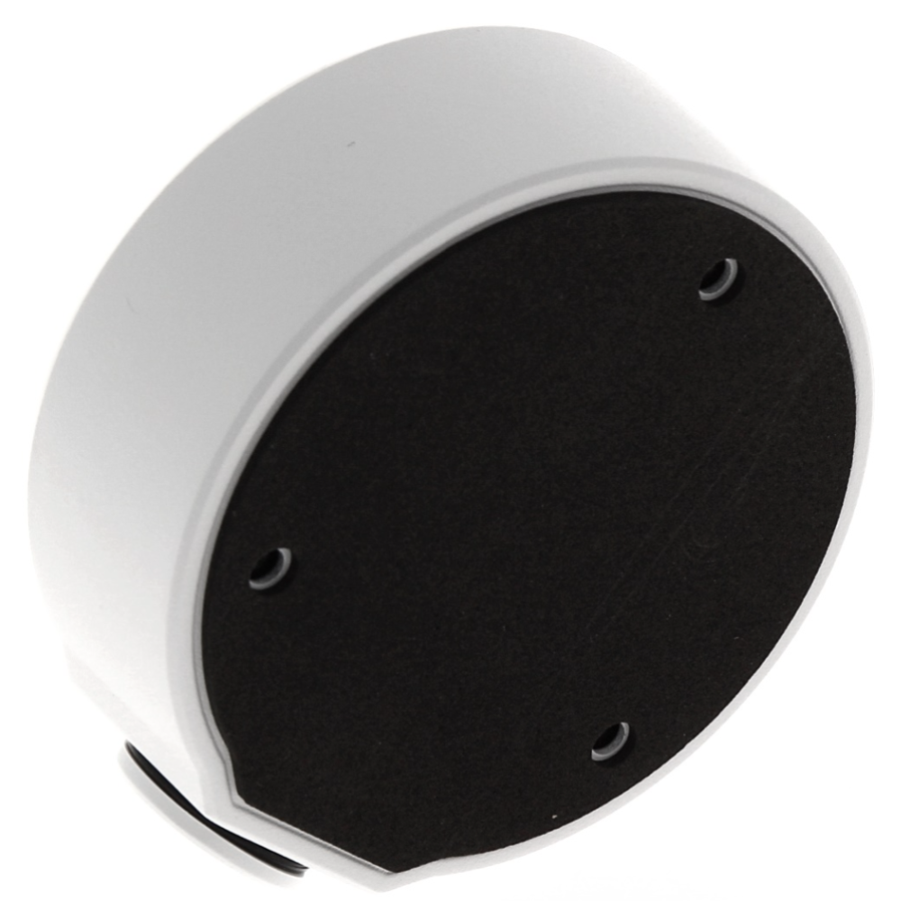 Коммутационная коробка Uniview TR-JB03-G-IN