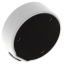 Коммутационная коробка Uniview TR-JB03-G-IN