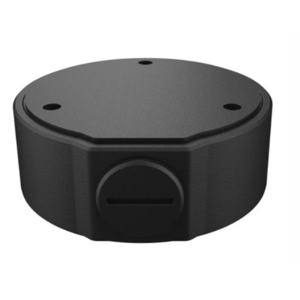 Коммутационная коробка Uniview TR-JB03-G-IN (Black)