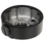 Коммутационная коробка Uniview TR-JB03-G-IN (Black)