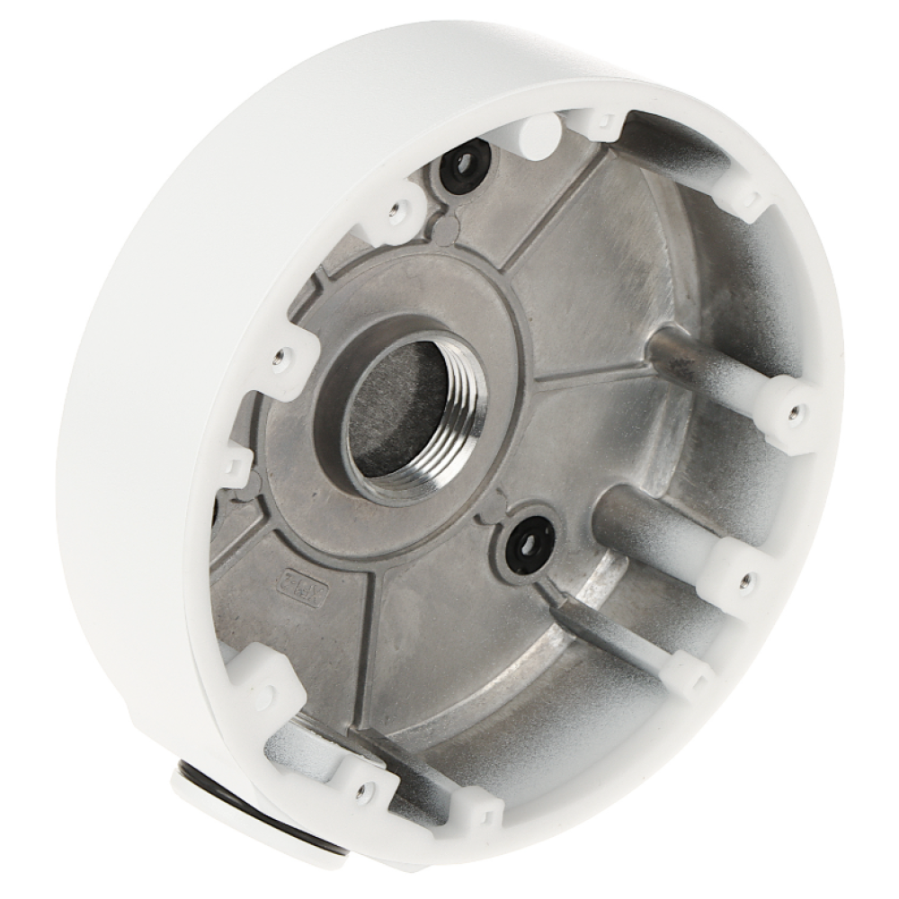 Коммутационная коробка Uniview TR-JB03-H-IN