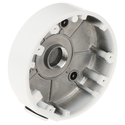 Коммутационная коробка Uniview TR-JB03-H-IN