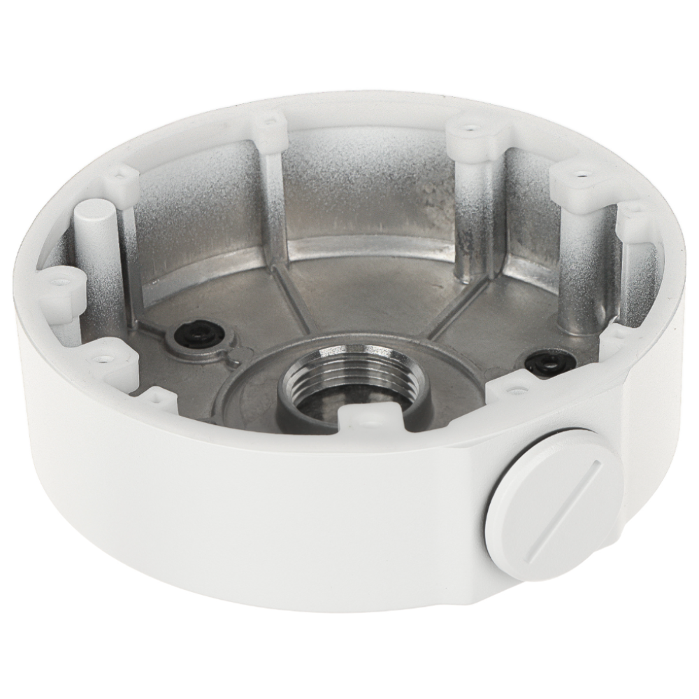 Коммутационная коробка Uniview TR-JB03-H-IN
