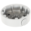 Коммутационная коробка Uniview TR-JB03-H-IN