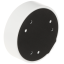 Коммутационная коробка Uniview TR-JB03-H-IN