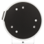 Коммутационная коробка Uniview TR-JB03-H-IN