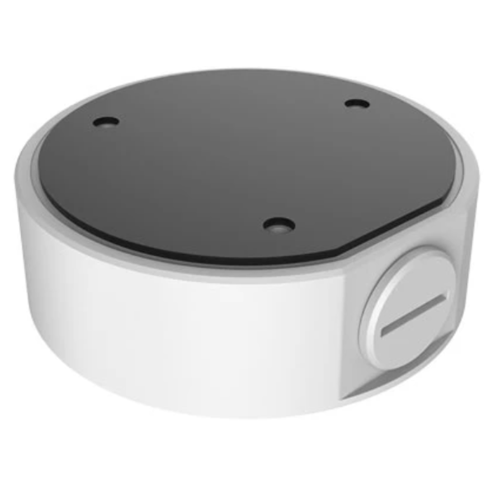 Коммутационная коробка Uniview TR-JB03-I-IN