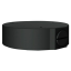 Комутаційна коробка Uniview TR-JB03-I-IN-B Black