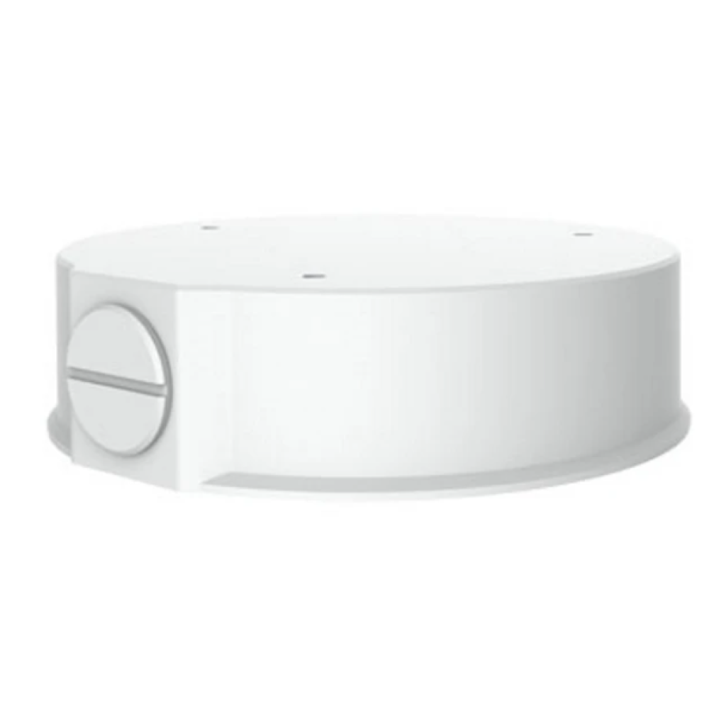 Комутаційна коробка Uniview TR-JB04-B-IN