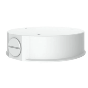 Комутаційна коробка Uniview TR-JB04-B-IN