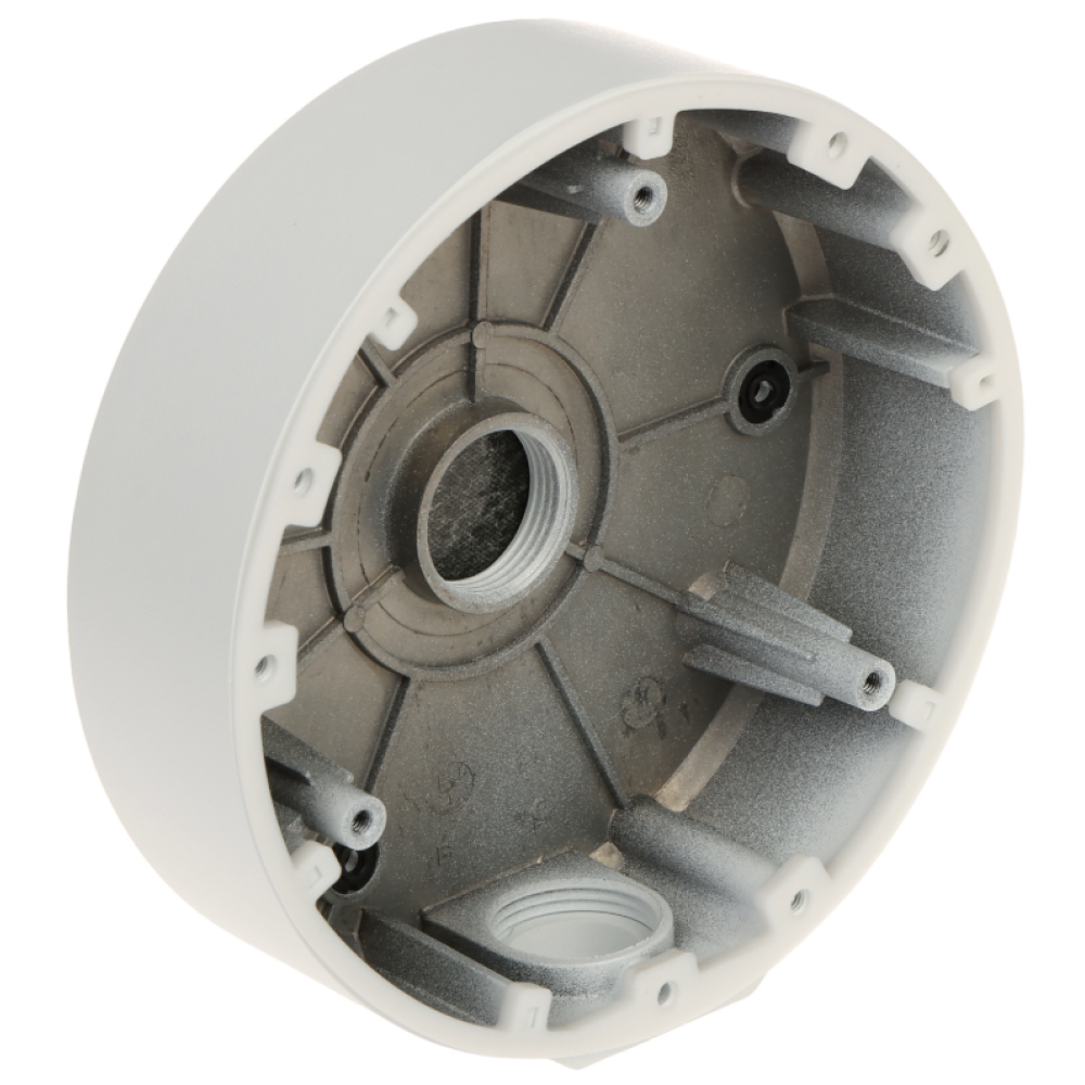 Коммутационная коробка Uniview TR-JB04-C-IN