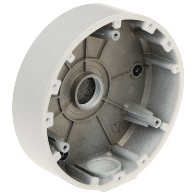 Коммутационная коробка Uniview TR-JB04-C-IN