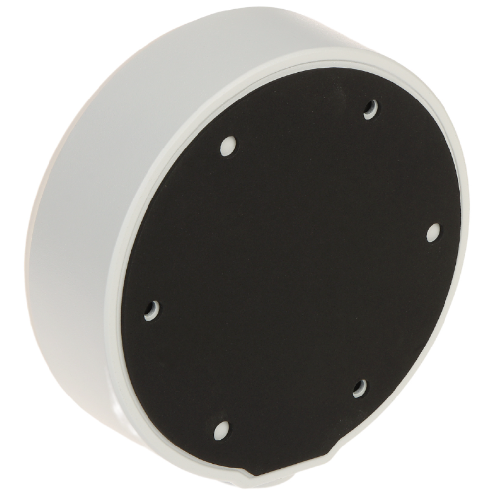 Коммутационная коробка Uniview TR-JB04-C-IN